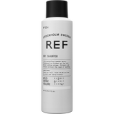 Dry Shampoo N°204